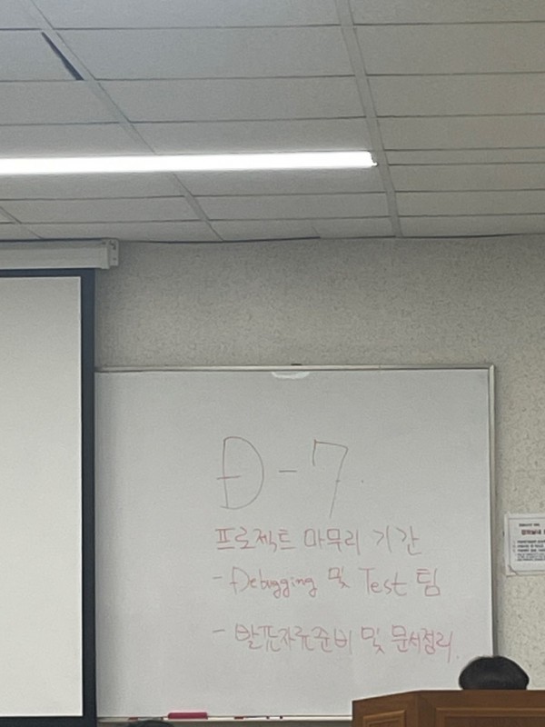 64f6577eeccc12426bb8e6a1928b929e_1758696503_3611.jpg